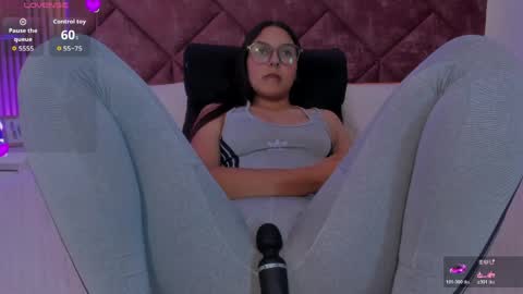 lexy online show from 05.04.26