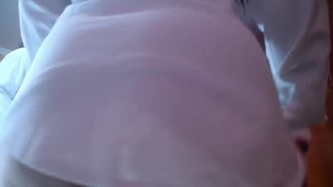 lilieth  online show from 01.19.26