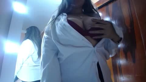 lilieth  online show from 03.02.26