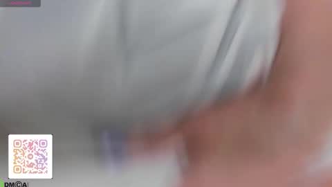 Snapshot of miss_lisaa chatting on 01.19.26 miss_lisaa online show from 01.19.26