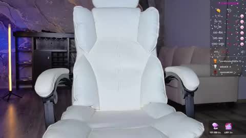 Melina online show from 10.07.25