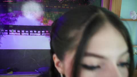 miss_lucyla online show from 12.13.24