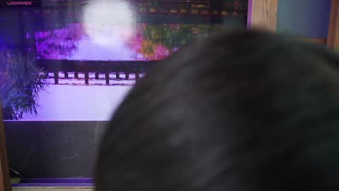 miss_lucyla online show from 12.16.24