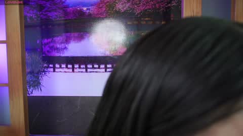 miss_lucyla online show from 12.20.24