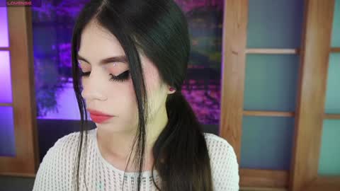 miss_lucyla online show from 12.27.24