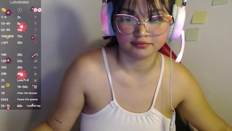 ly independent model online show from 01.25.25