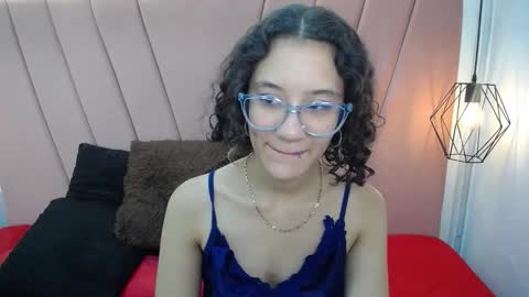 mia online show from 09.11.25