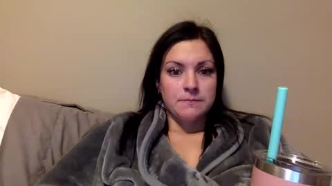 Maci online show from 01.14.25