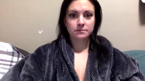 Maci online show from 02.03.25