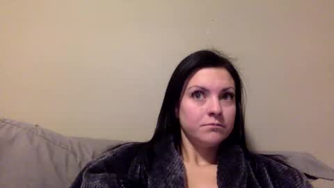 Maci online show from 02.24.25