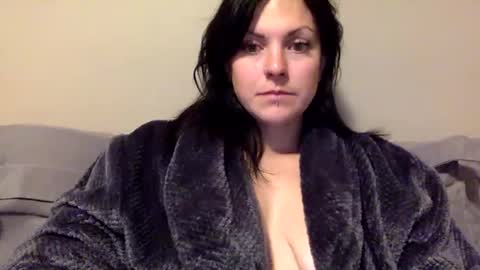 Maci online show from 09.30.25