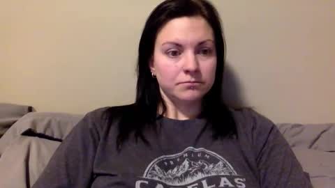 Maci online show from 03.16.26