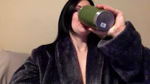 Maci online show from 03.20.26