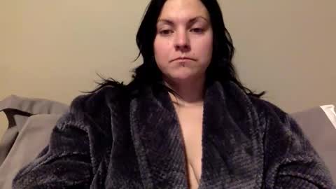 Maci online show from 03.25.26