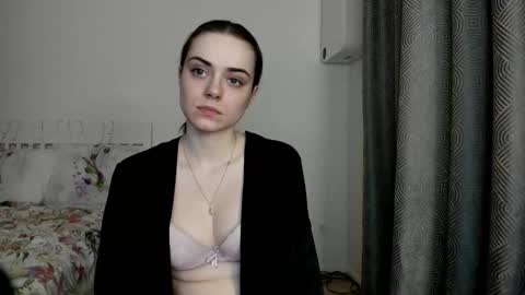 Jenny online show from 11.20.25