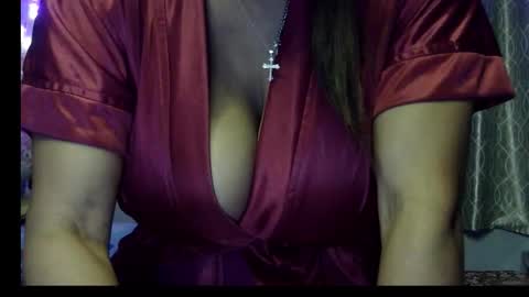 Mahi online show from 03.27.26