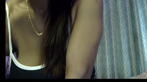 Mahi online show from 04.07.26