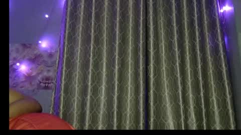 Snapshot of miss_mahi69 chatting on 05.08.26 Mahi online show from 05.08.26