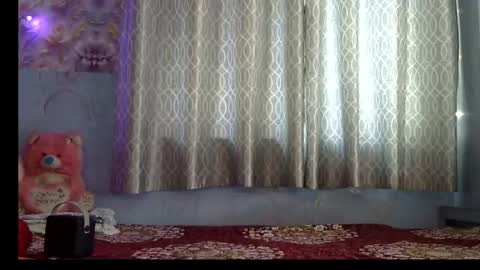Snapshot of miss_mahi69 chatting on 06.03.26 Mahi online show from 06.03.26