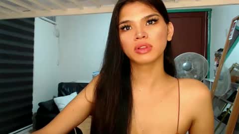 Maria-          online show from 01.09.25