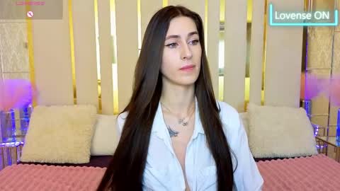   online show from 04.26.26