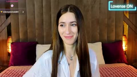 Snapshot of miss_martini chatting on 05.16.26 online show from 05.16.26