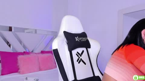   online show from 01.21.25