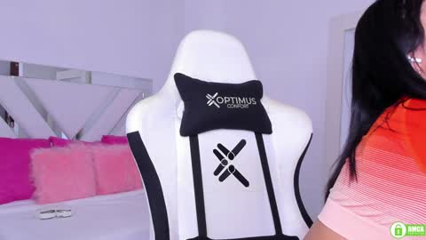   online show from 01.21.25