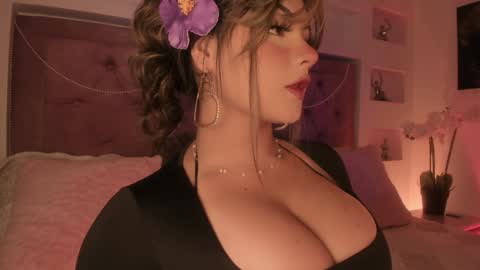 Melissa   online show from 01.27.25