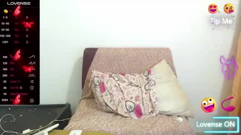 Ashley online show from 01.13.25