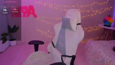 Mamma Mia online show from 02.17.25