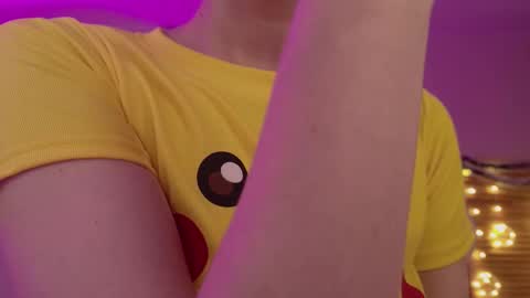 Mamma Mia online show from 01.08.26