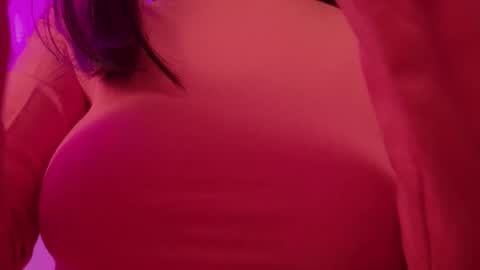 Mamma Mia online show from 01.12.26