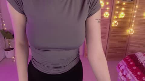 Mamma Mia online show from 01.14.26