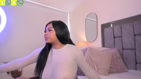 Mian  online show from 10.07.25