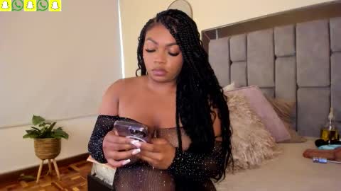 Mian  online show from 12.04.25