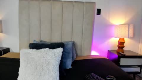 miss_milf_ online show from 07.14.26