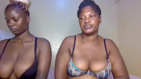 Snapshot of miss_milly1 chatting on 02.07.26 MILLY online show from 02.07.26