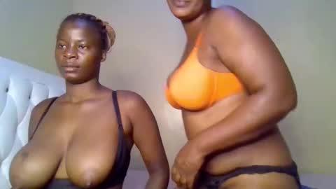 Snapshot of miss_milly1 chatting on 02.21.26 MILLY online show from 02.21.26