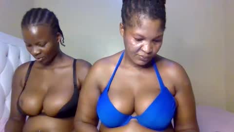 MILLY online show from 04.12.26