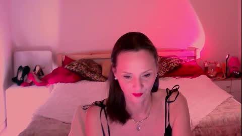 Nicol online show from 01.25.25