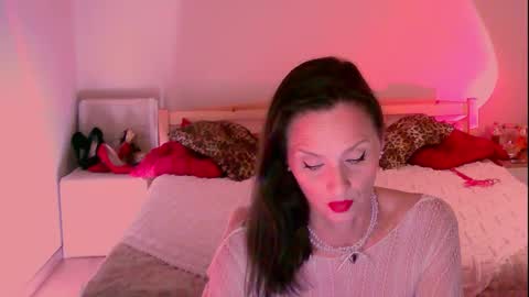 Nicol online show from 02.27.25