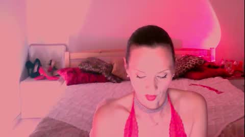 Nicol online show from 03.10.25