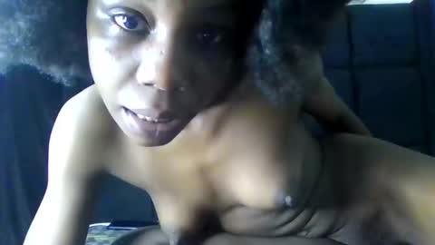 miss_minaj online show from 01.17.26