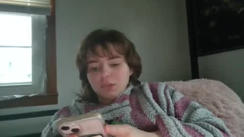 bri online show from 12.28.24