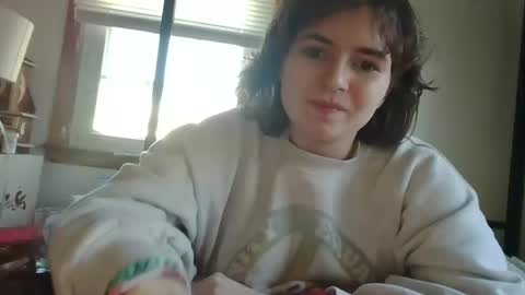 bri online show from 12.30.24