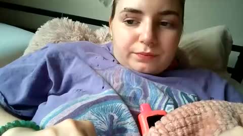 bri online show from 04.04.26