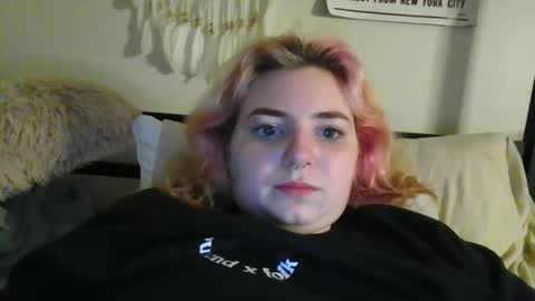 bri online show from 04.22.26