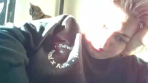 bri online show from 04.23.26