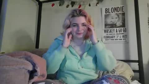 bri online show from 04.24.26